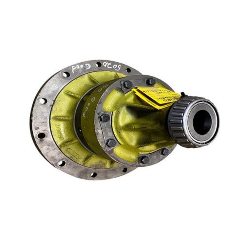 Used Differential Assembly fits John Deere 5010 5020 6030 760 R57747 AR36345 R36861 R64257 R57373 R48253 AR44327 R42272 R42308