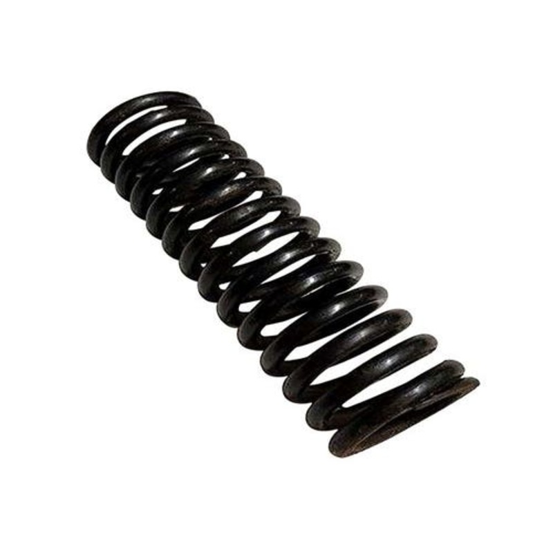 Used Differential Lock Return Spring fits Yanmar 194130-33180