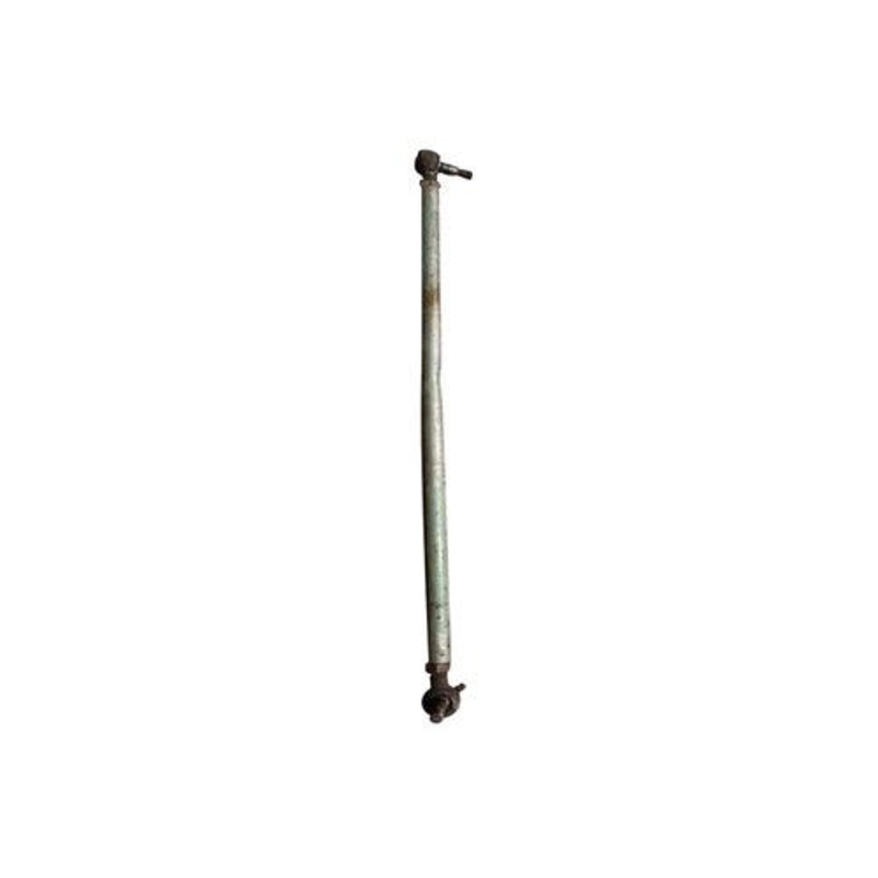 Used Drag Rod Assembly fits Yanmar 194100-16112 794730-57121 794730-57131