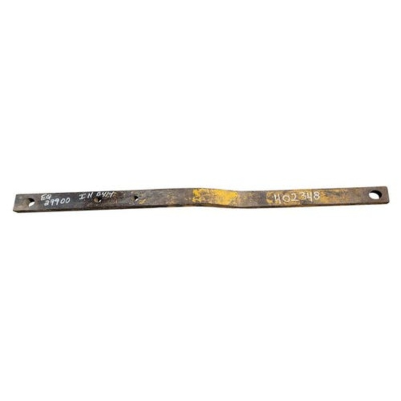 Used Drawbar fits International B275 B276 B414 434 704059R3 704059R1