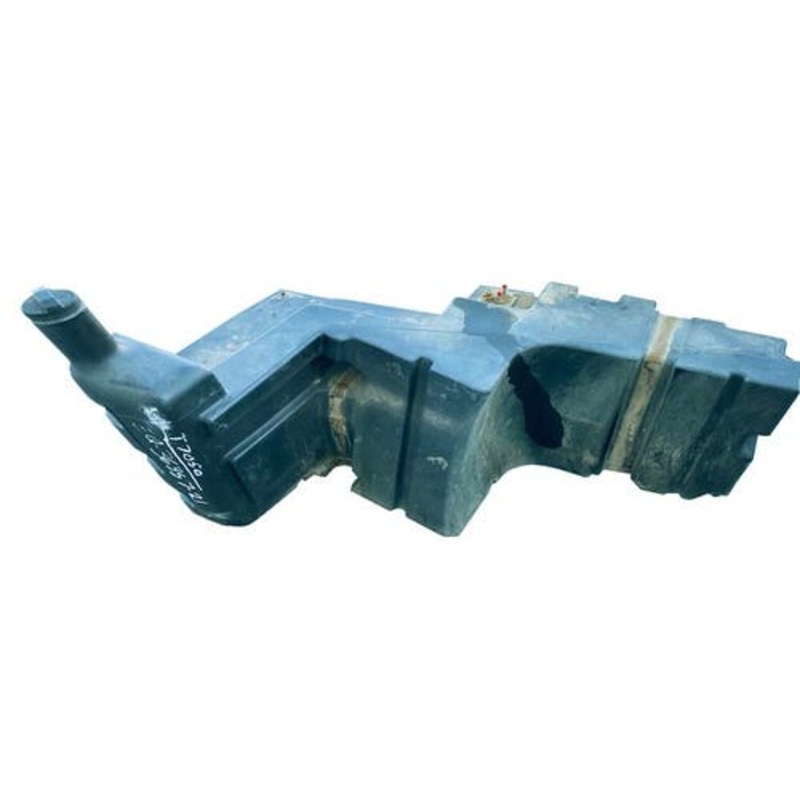 Used Fuel Tank fits Case IH Puma 165 Puma 180 Puma 195 Puma 210 84162103 fits New Holland T6030 T6040 T6050 T6060 T6070 T7040 T7050 T7060 84162103