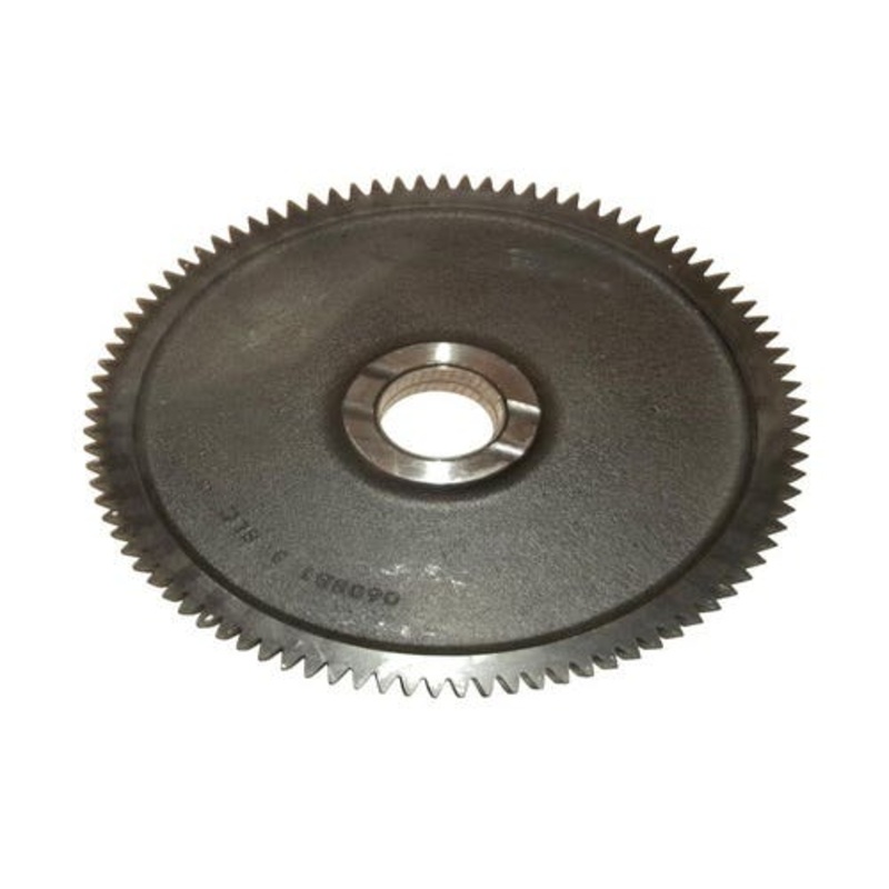 Used Gear fits White 3716012M12