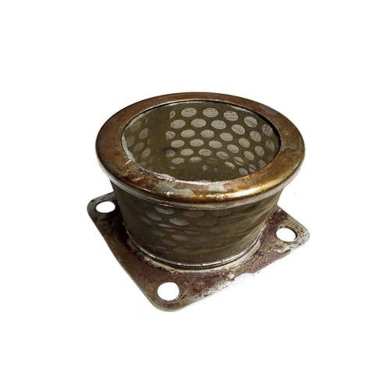 Used Hydraulic Screen fits Yanmar 194130-42310