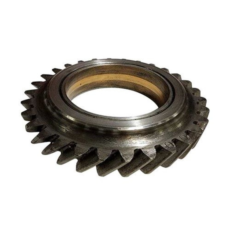 Used Idler Gear fits Yanmar 124550-25010