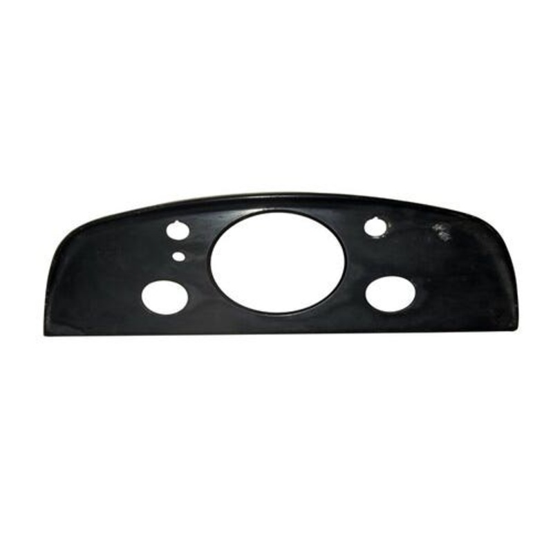 Used Instrument Panel Syncro-Range fits John Deere 2510 5010 5020 6030 3020 4020 R34205 R47630 AR68198