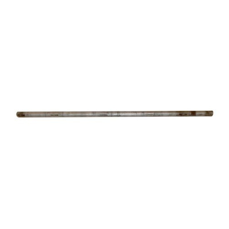 Used Knotter Shaft fits New Holland 80066183