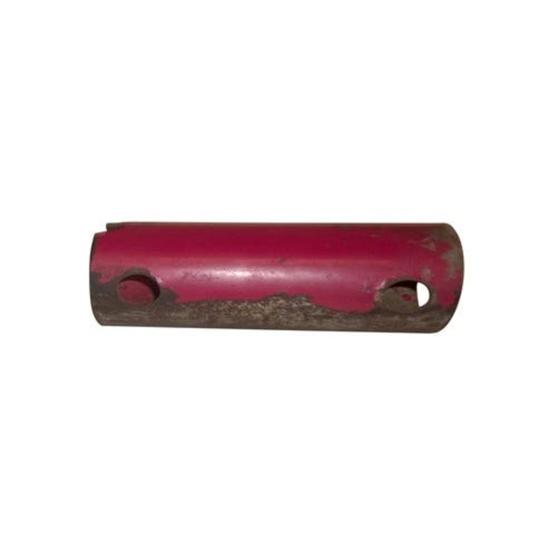 Used Lift Cylinder Extension fits International 1440 1460 fits Case IH 1640 1644 1660 1666 1670 1319896C1