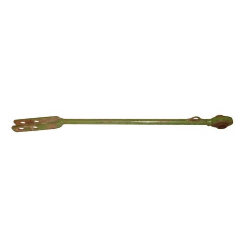 Used Lift Link - Left Hand fits John Deere CH19616 CH11359