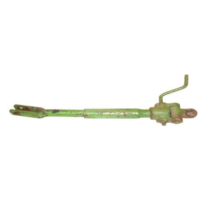 Used Lift Link - Right Hand fits John Deere 1050 850 950 1050 850 950 CH15627 CH12778