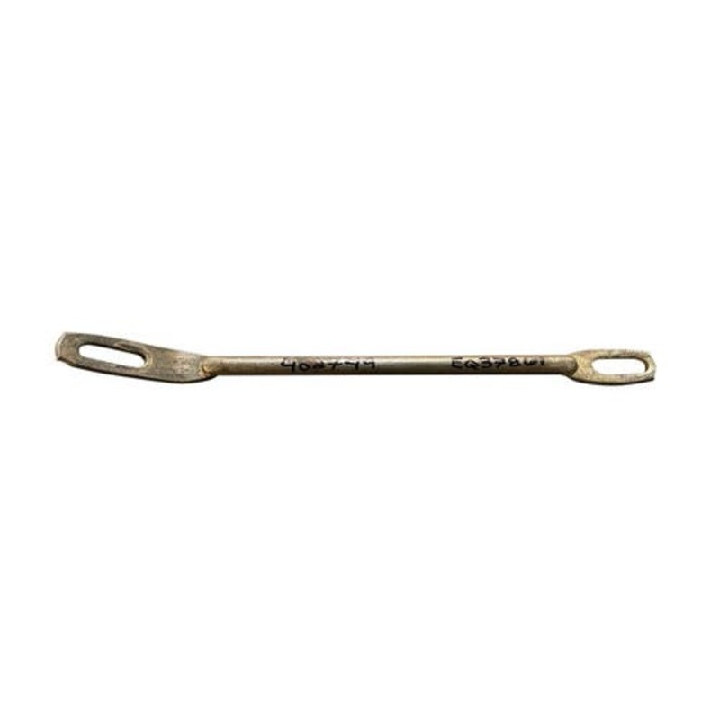Used Muffler Rod fits New Holland 86594140