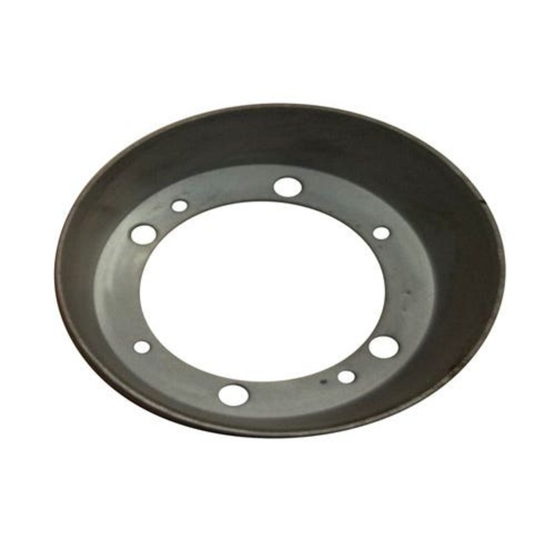 Used Operating Housing Bushing fits John Deere R62834 R61388