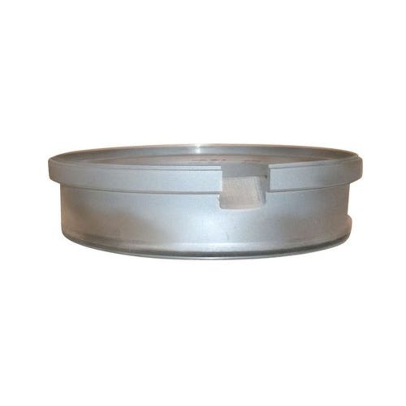 Used Operating Housing Piston fits John Deere R61390