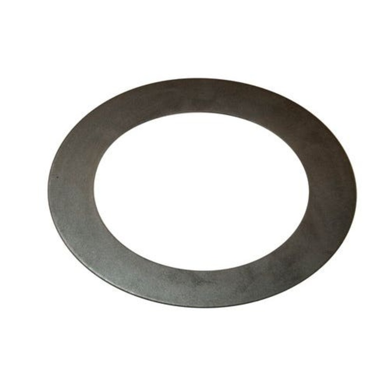 Used Park Piston Bevel Washer fits Case IH 195118A1