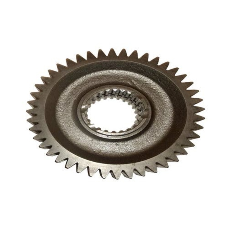 Used Pinion Gear fits White 3716006M1
