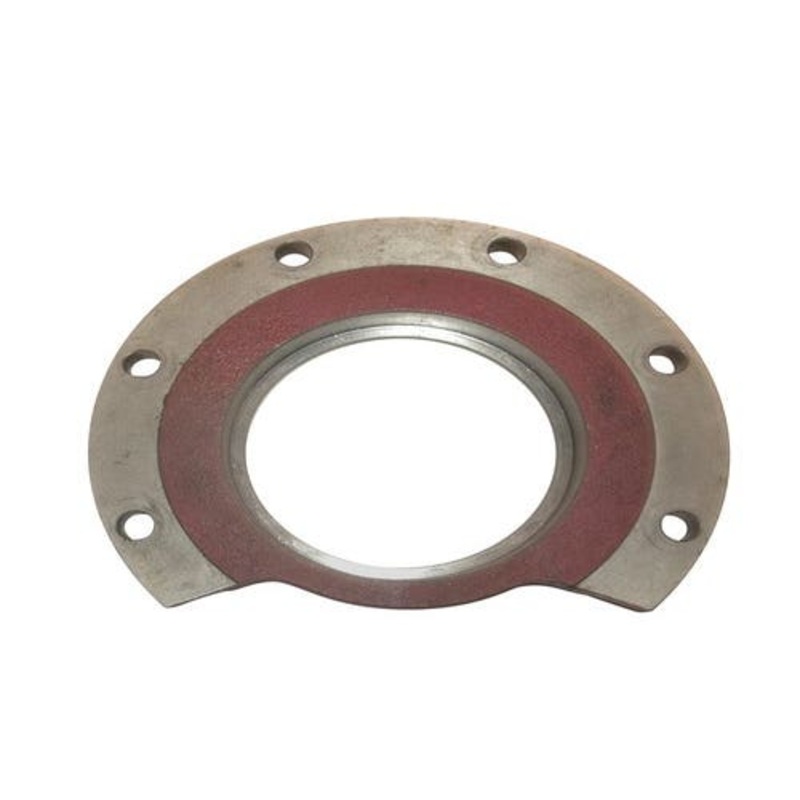 Used PTO Bearing Carrier fits White 3716001M2