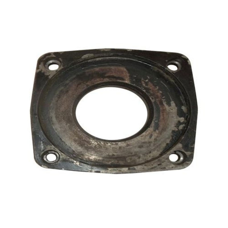 Used PTO Hub fits White 3716022M1