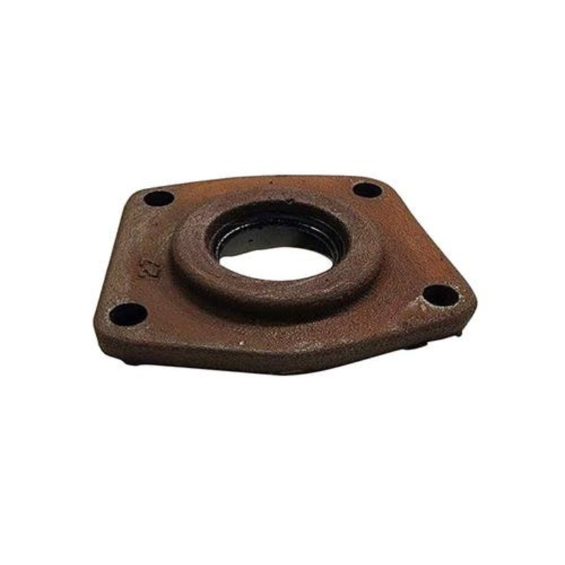 Used PTO Seal Housing fits Yanmar 194130-24310