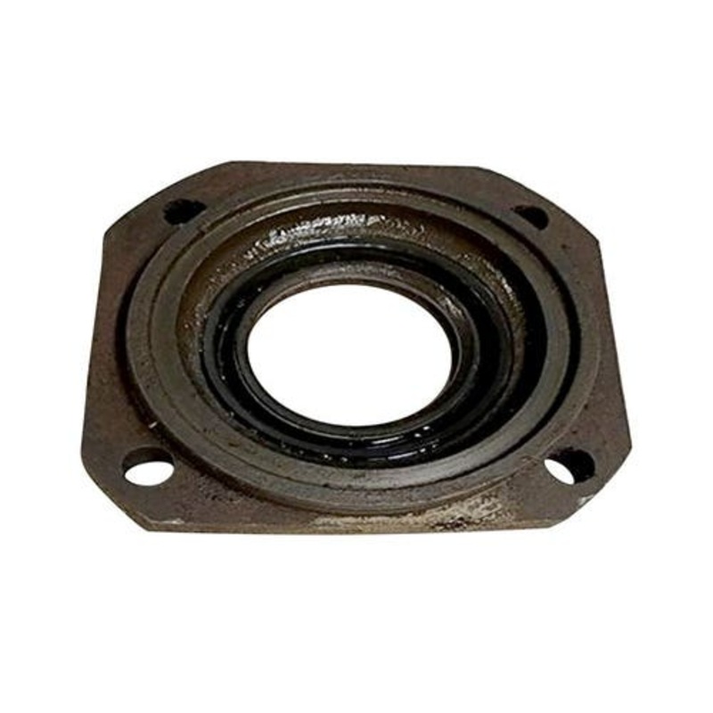 Used PTO Seal Housing fits Yanmar 194130-24460