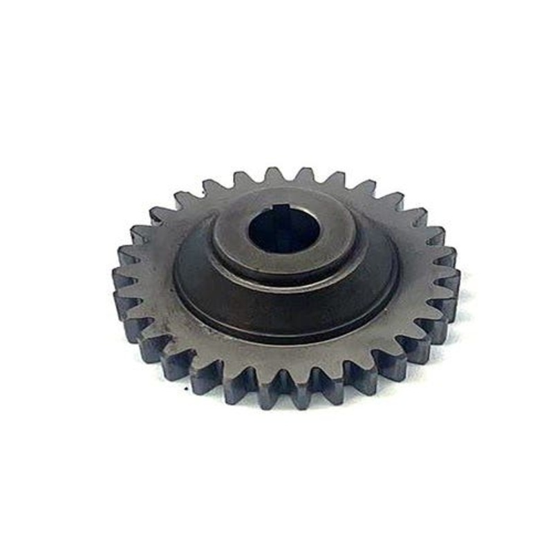 Used Pump Drive Gear fits Ford SBA340460020