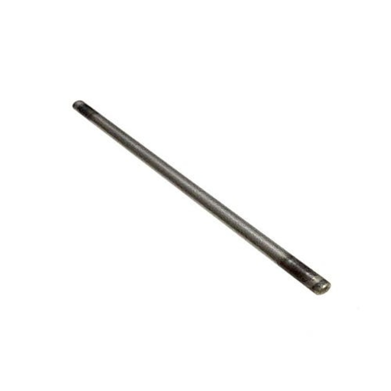 Used Push Rod fits Yanmar 124550-14400
