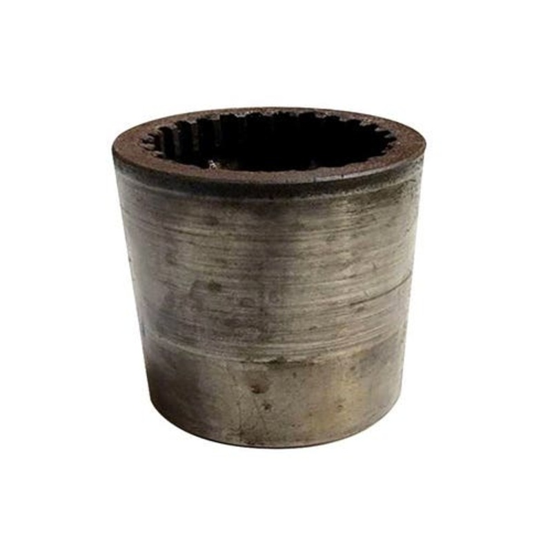 Used Rock Shaft Bushing fits Yanmar 194080-42151