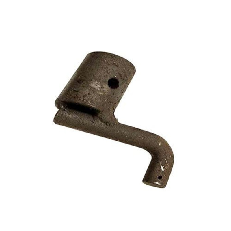 Used Shift Arm fits Yanmar 194130-27720