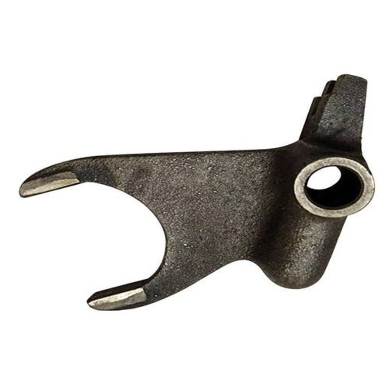Used Shift Fork fits Yanmar 194130-27860