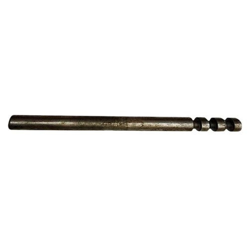 Used Shift Fork Shaft fits Yanmar 194130-27350