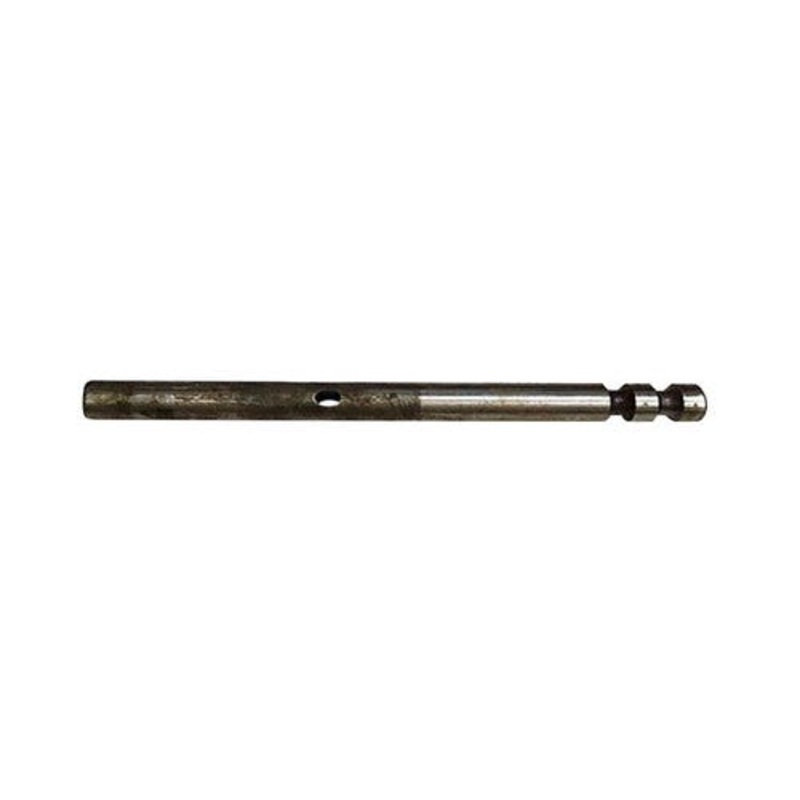 Used Shift Fork Shaft fits Yanmar 194130-27371