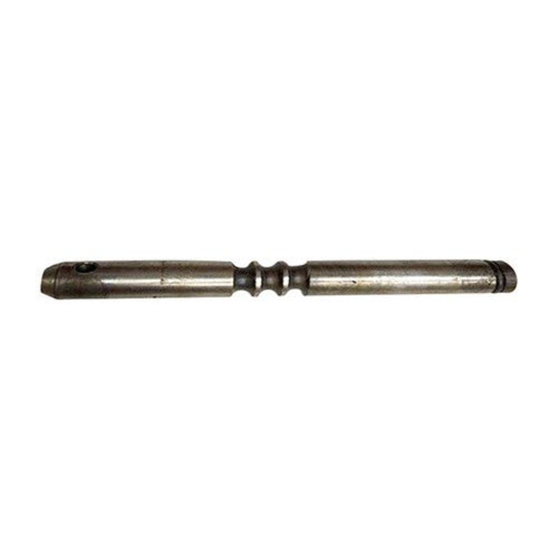 Used Shift Fork Shaft fits Yanmar 194130-27881