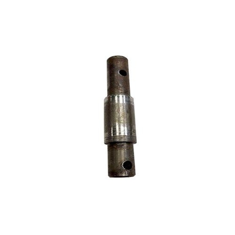 Used Shift Lever Shaft fits Yanmar 194130-27730