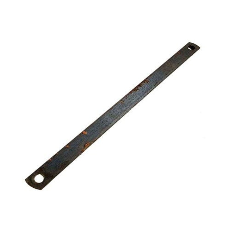 Used Shift Rod fits Yanmar 194130-27740