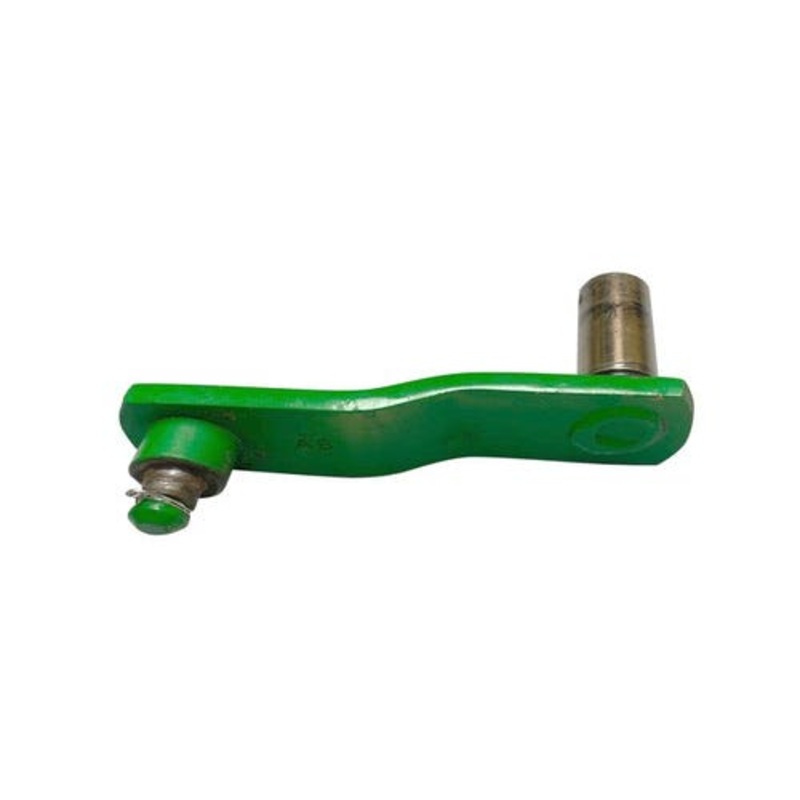 Used Shift Shaft A/B Range fits John Deere RE57425 RE591991