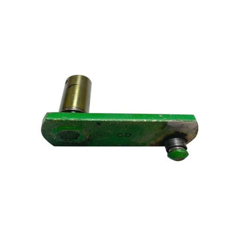 Used Shift Shaft C/D Range fits John Deere RE57426 RE591992