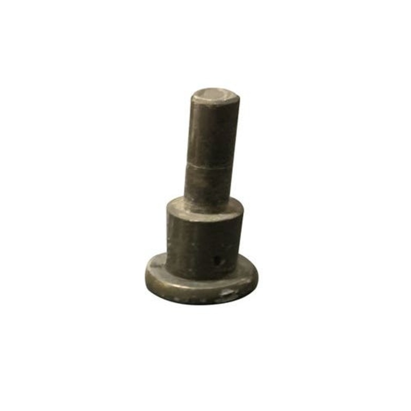 Used Spring Pin fits John Deere KV10394