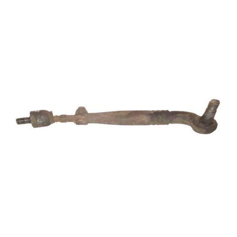 Used Tie Rod Assembly - Left Hand fits John Deere AL110346