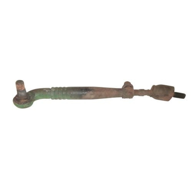 Used Tie Rod Assembly - Right Hand fits John Deere AL110345