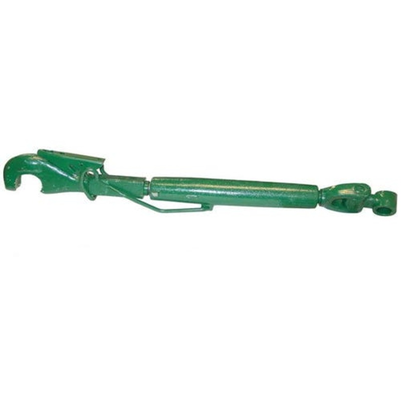 Used Toplink Assembly fits John Deere 2510 2520 3020 4030 4230 4430 4000 4020 AR34208
