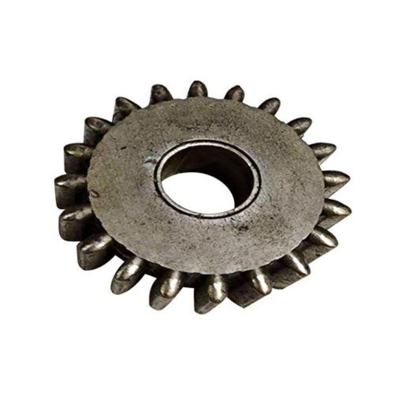 Used Transmission Gear 20 Tooth fits Yanmar 794130-25900