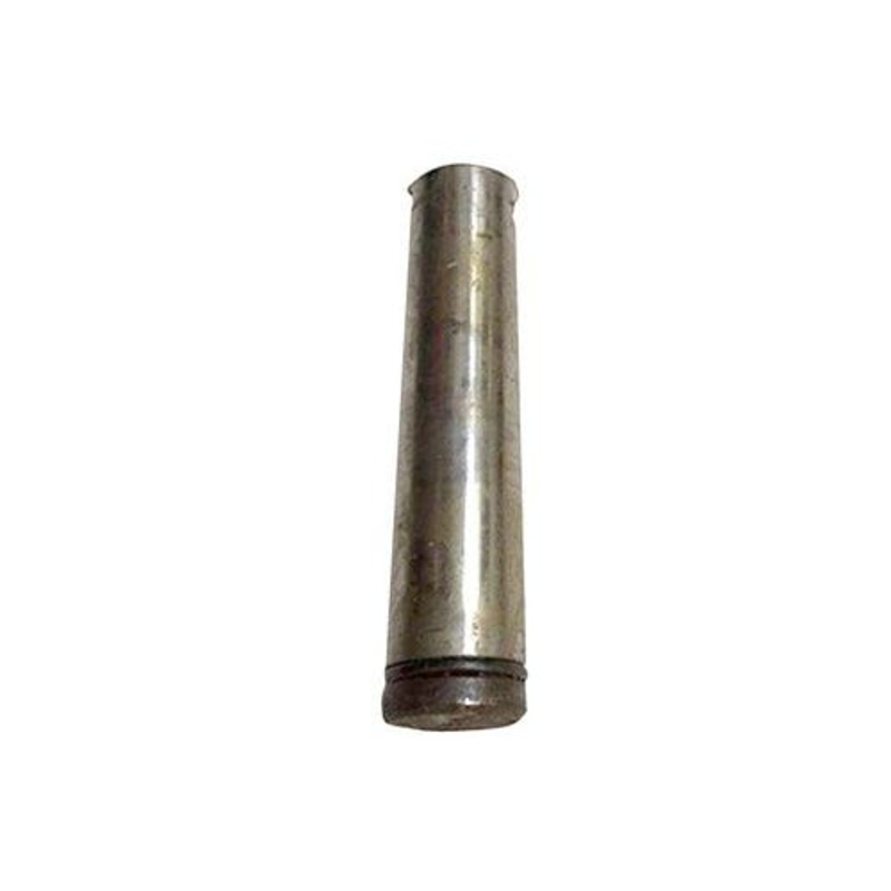 Used Transmission Shaft fits Yanmar 194130-25950