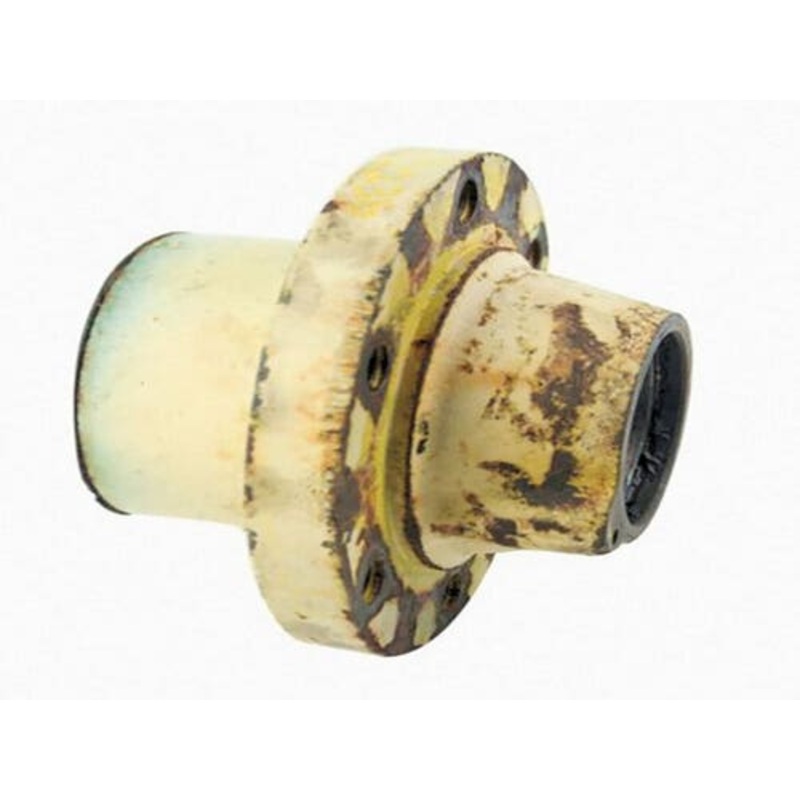 Used Wheel Hub fits John Deere 2030 2150 2155 2355 2440 2510 2630 2640 2755 2855 4030 4040 4230 4240 4430 6403 7405 9910 9920 750 6000 210 300 R49839