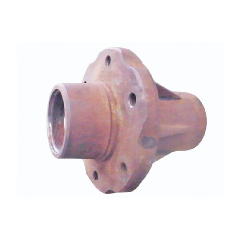 Used Wheel Hub fits Massey Ferguson 30 20 31 275 2135 20 30 31 135 150 165 175 180 230 235 245 255 265 275 1080 1085 2135 519278M91 519279M1