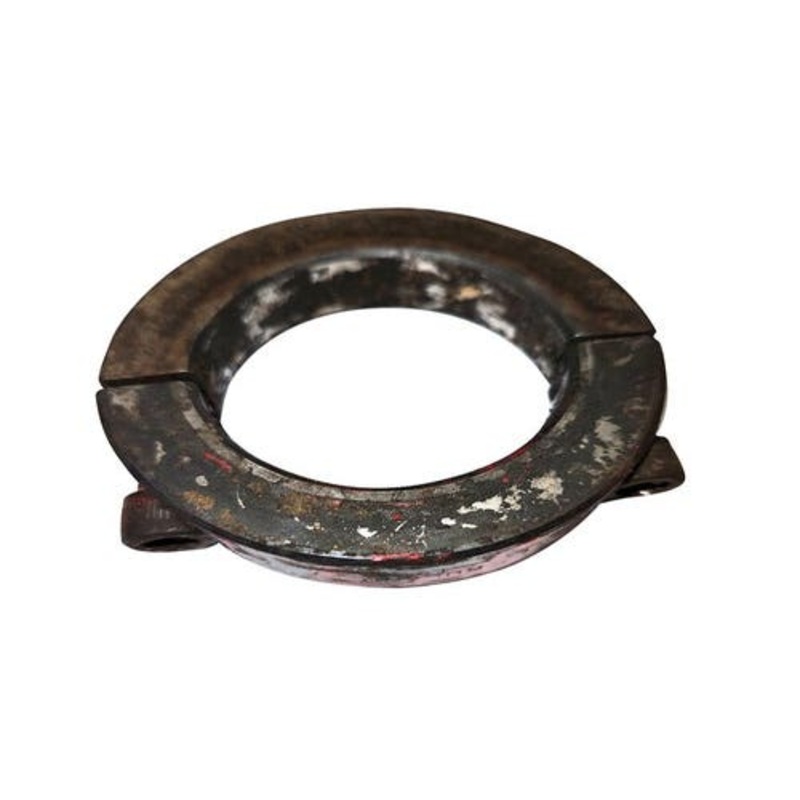 Used Axle Drive Shaft Collar fits Case IH 2166 2344 2366 2377 2388 5088 6088 7088 2577 2588 CPX610 CPX620 620 625 244549A1