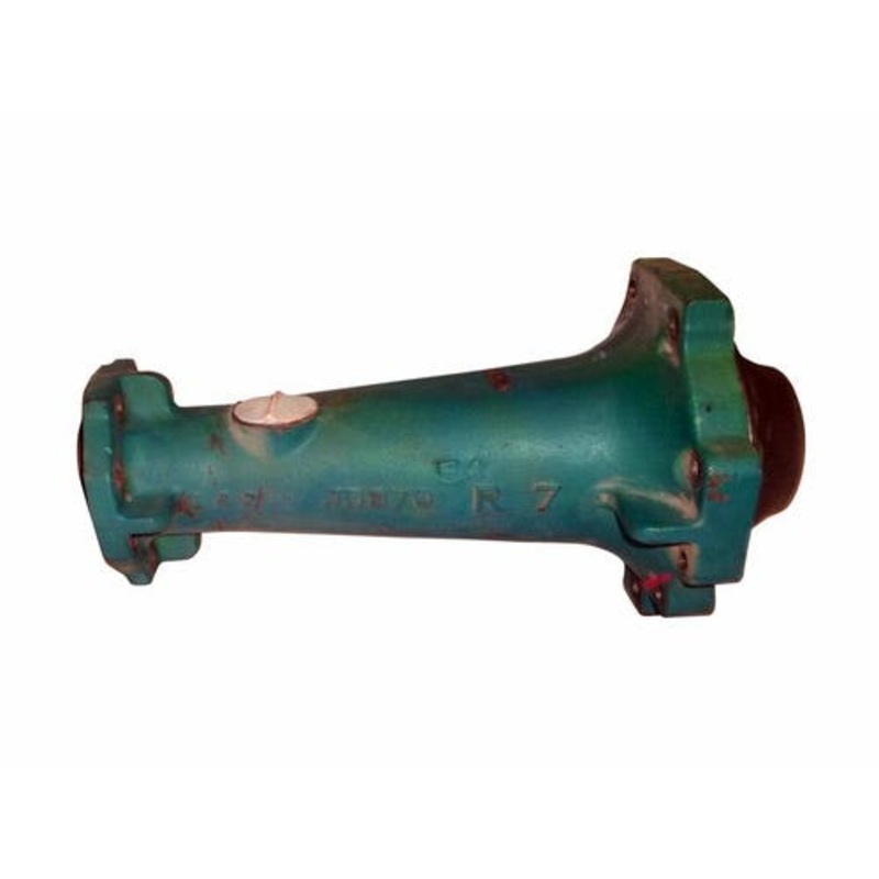 Used Axle Housing Right Hand fits John Deere M804172