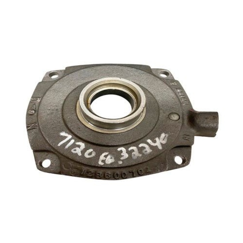 Used Bearing Cage Assembly fits Case IH 7110 7120 7130 7140 7150 1286119C2 1286007C1