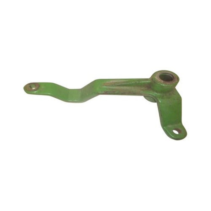 Used Beater Drive Arm fits John Deere AH131508 H135854