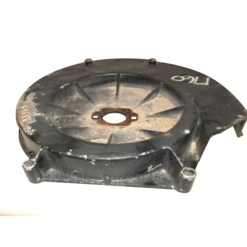 Used Blower Housing fits John Deere 907 911 1700 1710 1720 1730 1750 1760 1760NT 1770 1770NT 1780 1790 7200 7240 7300 7340 9200 A46770