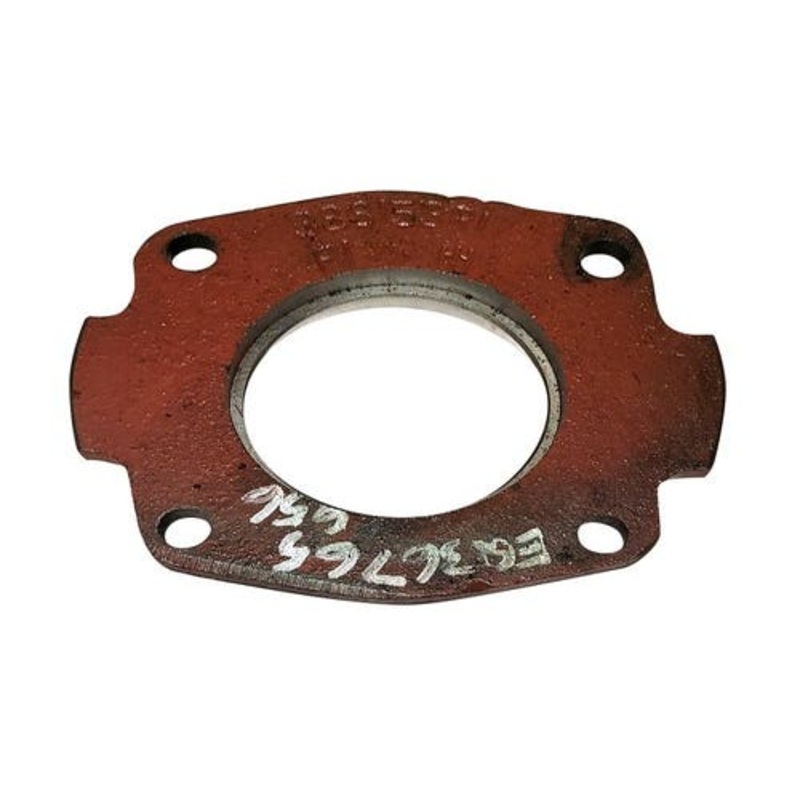 Used Counter Shaft Front Bearing Cage fits International Hydro 70 Hydro 86 544 656 664 666 686 2544 2656 388153R1