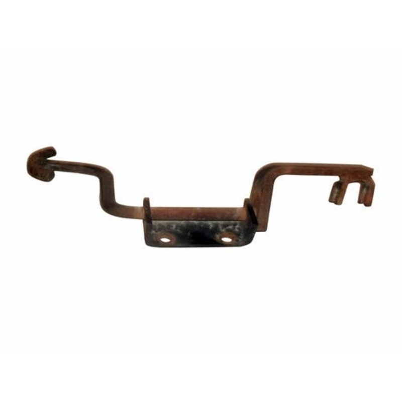 Used Diff Lock Pedal fits New Holland SBA326501200