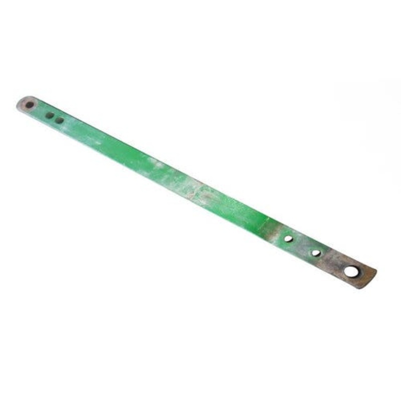 Used Drawbar fits John Deere 7200R 7210R 7215R 7230R 7250R 7260R 7270R 7280R 7290R R303165